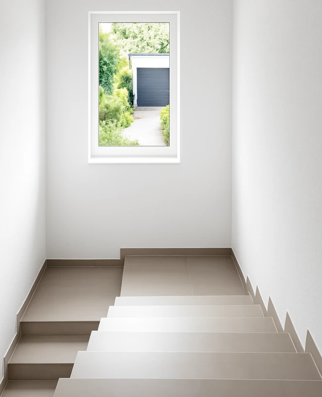 Escadas Verdeflat Kitnet Cuiaba