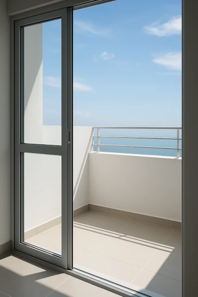 Sacada Residencial Cidade Verde Flat Kitnet